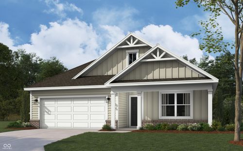 1113 Blackstone Ave, Franklin, IN, 46131-1164 | Card Image