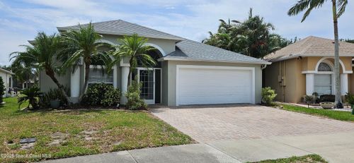 5010 Somerville Dr, Rockledge, FL, 32955-6718 | Card Image