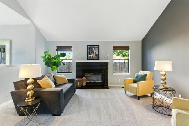 735 Georgetown Pl, House other with 4 bedrooms, 4 bathrooms and 3 parking in Gilroy CA | Image 13