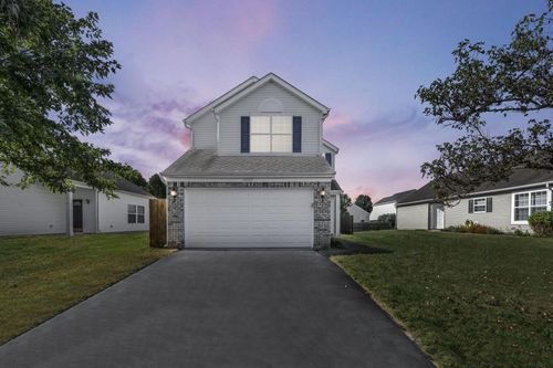 6083 Chidley St, Galloway, OH, 43119-8382 | Card Image