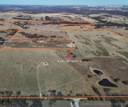 04 Keller Rd, Wilson, OK, 73463 | Card Image