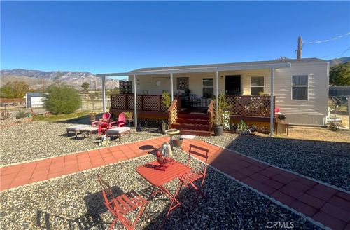 8700 Thistle Ct, Mountain Mesa, CA, 93240-9350 | Card Image