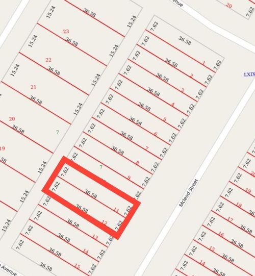 {{alt}} | Card Image