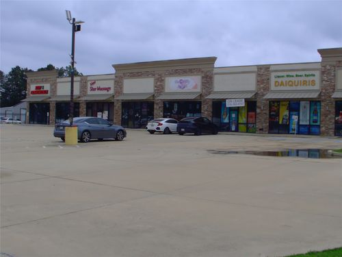 e-11731 Mansfield Road, Keatchie, LA, 71047 | Card Image