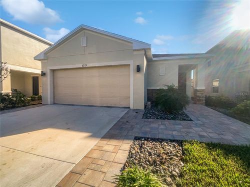 6223 Springmont Loop, PALMETTO, FL, 34221-4056 | Card Image