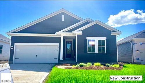 537 Wyleswood Dr, Berea, OH, 44017-2228 | Card Image