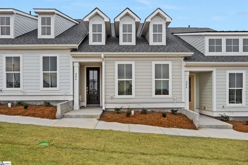 224 Lake Greenwood Blvd, Greenwood, SC, 29649-9816 | Card Image