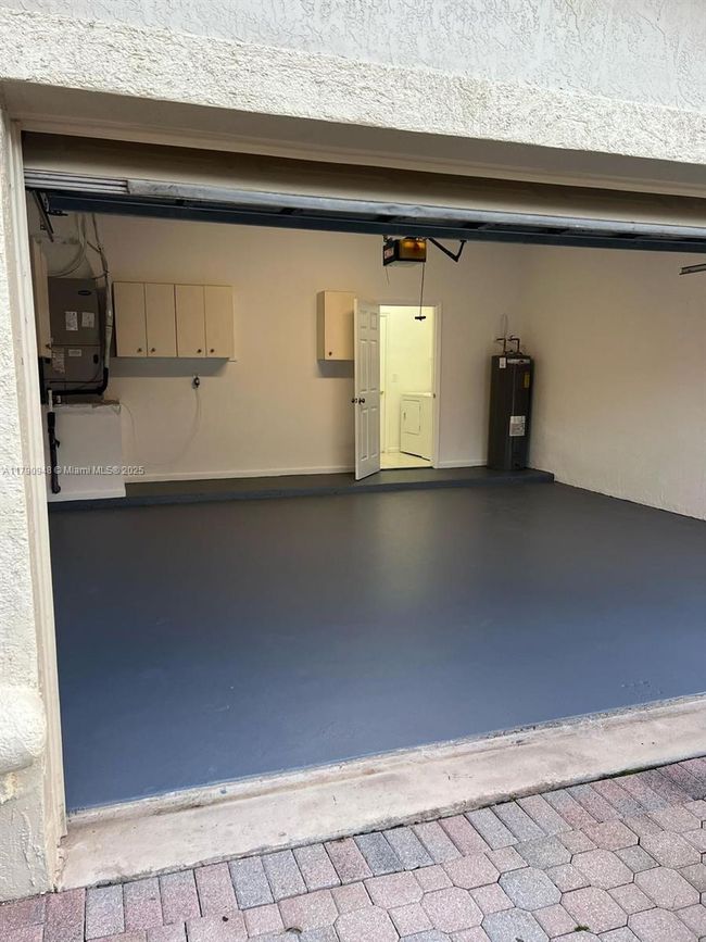 3922 Diamond Palladium Ter, House other with 2 bedrooms, 2 bathrooms and null parking in Boynton Beach FL | Image 26