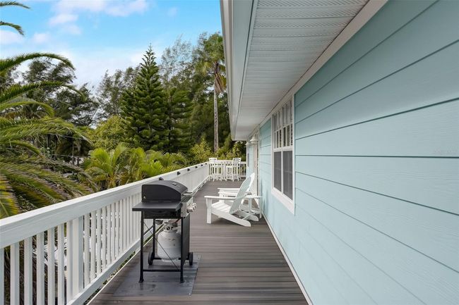 3 - 104 29 Th St, Condo with 2 bedrooms, 2 bathrooms and null parking in Holmes Beach FL | Image 52