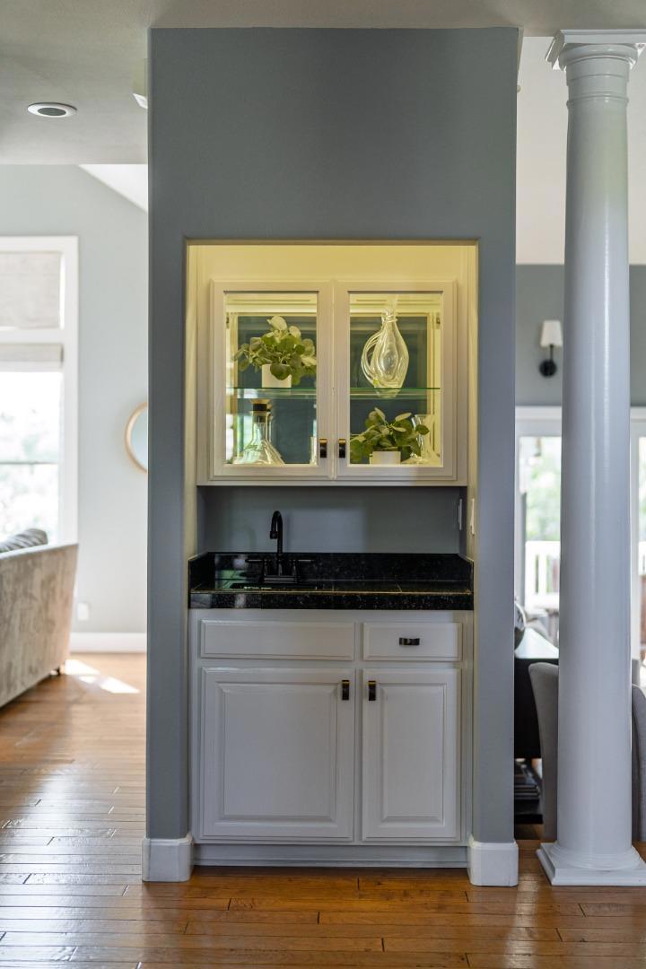 Residential in Soquel