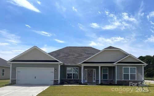 13-165 Swan Park Lane, Statesville, NC, 28625 | Card Image