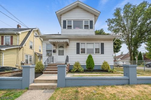 195 Merselis Ave, Clifton, NJ, 07011-1765 | Card Image
