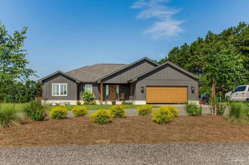 2697 Highway 97, Molino, FL, 32577-5050 | Card Image