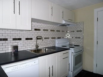 Residential Lease in Boxborough 2
