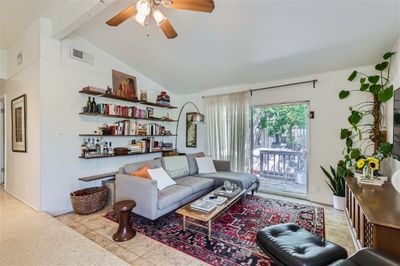 8900 Tina Court, Home with 0 bedrooms, 0 bathrooms and 4 parking in Austin TX | Image 3