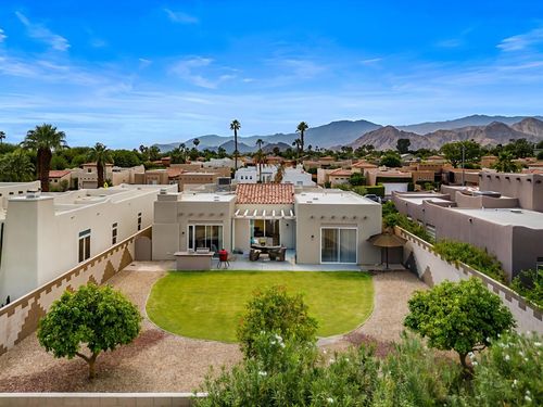 78206 Sombrero Ct, Bermuda Dunes, CA, 92203-8145 | Card Image