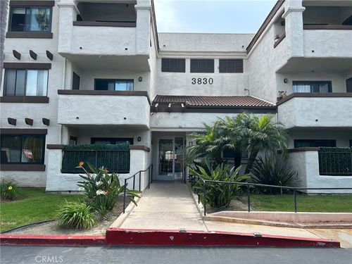 11-3830 Avenida Del Presidente, San Clemente, CA, 92672 | Card Image