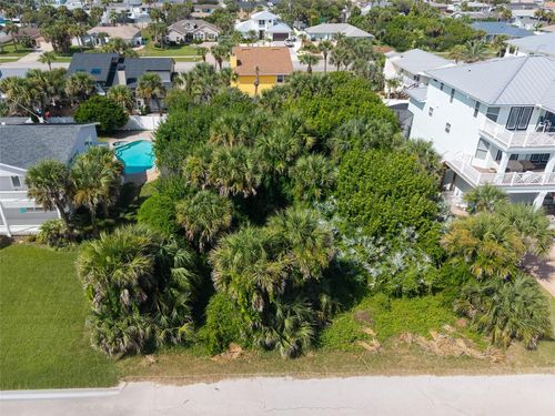 4622 Van Kleeck Dr, New Smyrna Beach, FL, 32169-4206 | Card Image