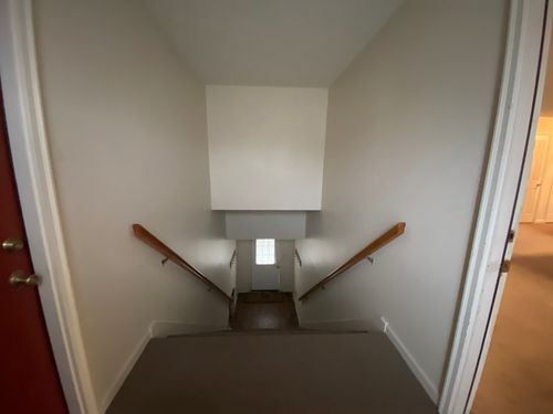ste-1-1129 Trotwood Ave, Columbia, TN, 38401-3046 | Card Image