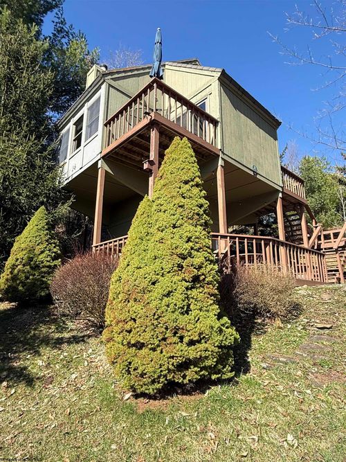 21 Bear Lair Ln, Davis, WV, 26260 | Card Image