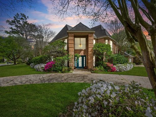 3219 Chapel Bend Dr, Houston, TX, 77068-3037 | Card Image