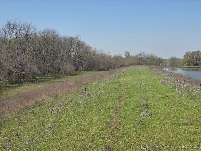 426494 E 250 Rd, Home with 0 bedrooms, 0 bathrooms and null parking in Chelsea OK | Image 31
