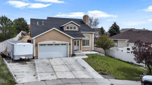 3186 Crooked Court, Elko, NV, 89801 | Card Image