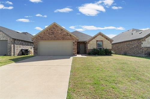 115 Apache Dr, Greenville, TX, 75402-2824 | Card Image