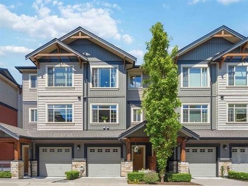 64-11305 240 St, Maple Ridge, BC, V2W0J1 | Card Image