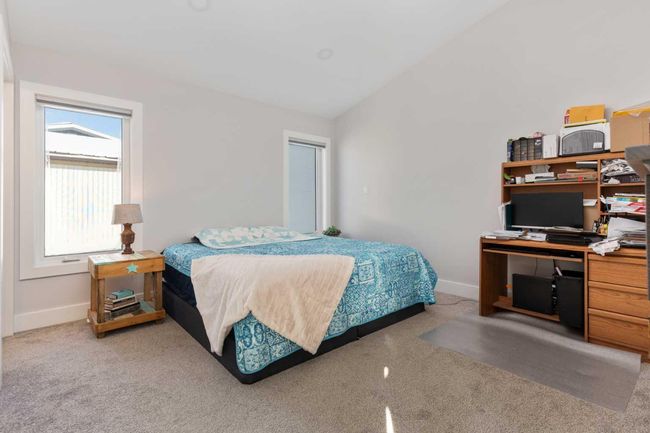 127 Main Street, House other with 3 bedrooms, 2 bathrooms and 4 parking in Edberg AB | Image 13