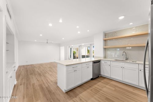 4146-4726 Bay Point Rd, Panama City Beach, FL, 32408-8041 | Card Image