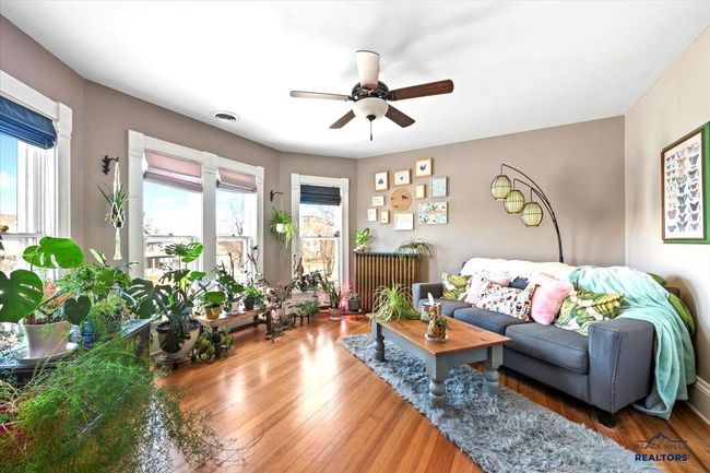 1021 Quincy St, House other with 6 bedrooms, 5 bathrooms and null parking in Rapid City SD | Image 16