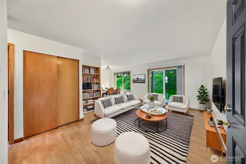 148-4229 Wintergreen Cir, Bellingham, WA, 98226-7124 | Card Image