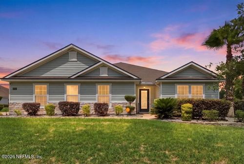 11592 Paceys Pond Cir, JACKSONVILLE, FL, 32222-4916 | Card Image