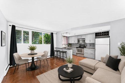 104-812 15 Ave Sw, Calgary, AB, T2R0S1 | Card Image