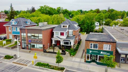 342 King St, Midland, ON, L4R3M8 | Card Image