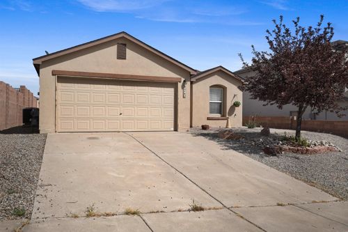 5314 Caprock Ct Ne, Rio Rancho, NM, 87144-6331 | Card Image