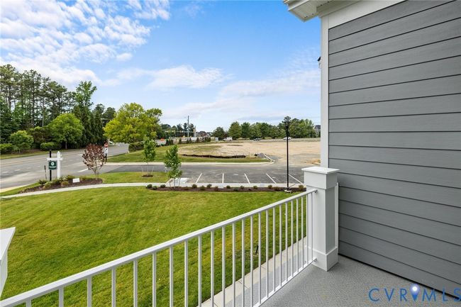 4009 Next Level Trce, Condo with 3 bedrooms, 3 bathrooms and null parking in Midlothian VA | Image 20