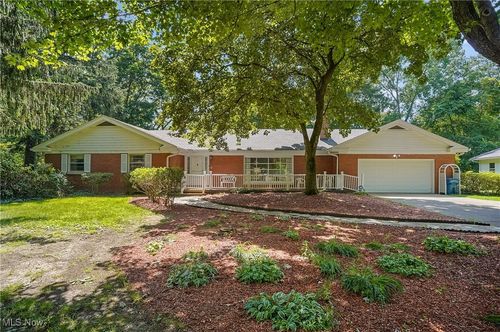 4780 Topper Hill Dr, Hubbard, OH, 44425-3343 | Card Image