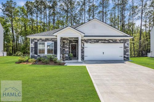 17 Tar Creek Rd, Savannah, GA, 31419-1187 | Card Image