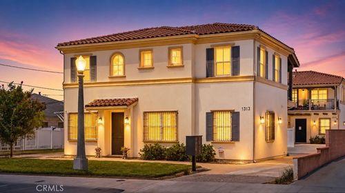 1313 Palm Ave, San Gabriel, CA, 91776 | Card Image