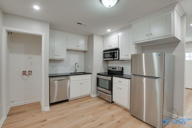 B - 4104 Mcvay St Sw, Home with 0 bedrooms, 0 bathrooms and 4 parking in Huntsville AL | Image 37