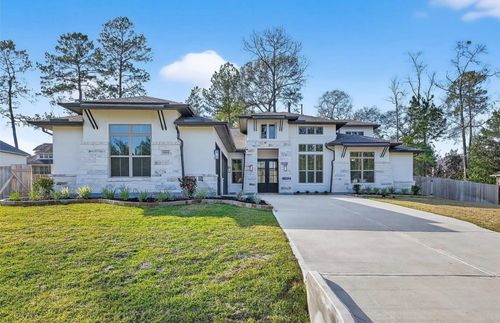 1020 Prescott Dr, Conroe, TX, 77301-4148 | Card Image