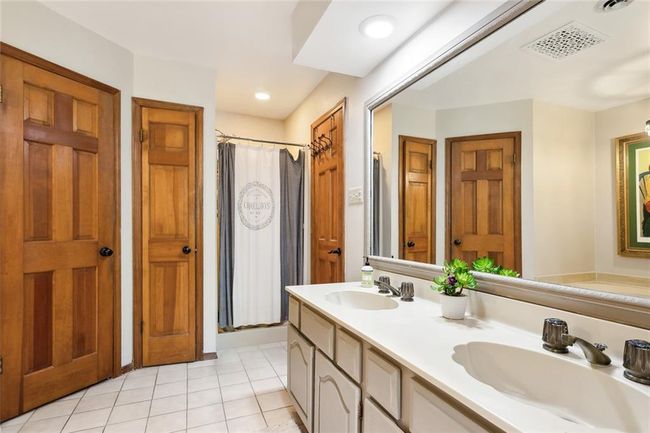 18122 Monga Dr, House other with 4 bedrooms, 3 bathrooms and null parking in Covington LA | Image 11