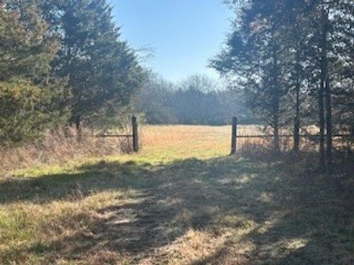 14907 Cainsville Rd, Lebanon, TN, 37090-6709 | Card Image