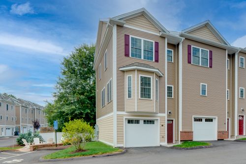 unit-403-35 Ringgold St, West Hartford, CT, 06119-1261 | Card Image