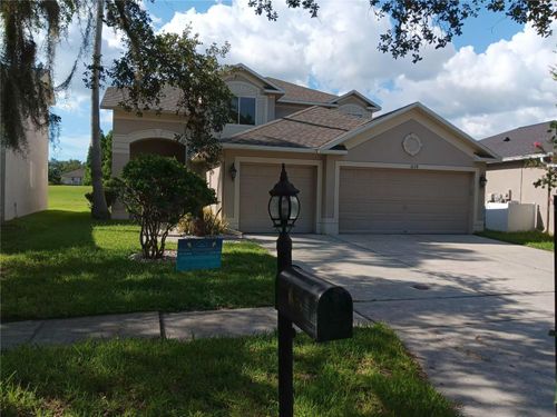 18178 Sandy Pointe Dr, Tampa, FL, 33647-3307 | Card Image