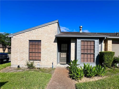 apt-h1-1818 Rodd Field Rd, Corpus Christi, TX, 78412-5046 | Card Image