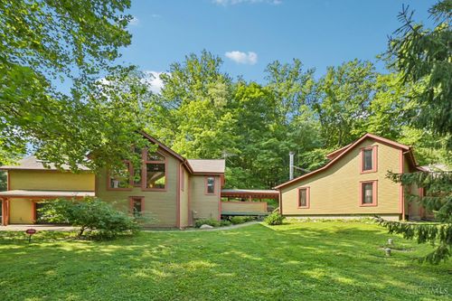 3168 Pond Run Rd, New Richmond, OH, 45157-9727 | Card Image