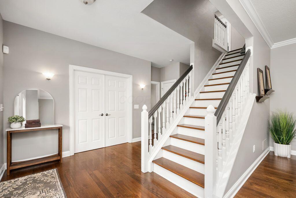 Residential in Lewis Center 2